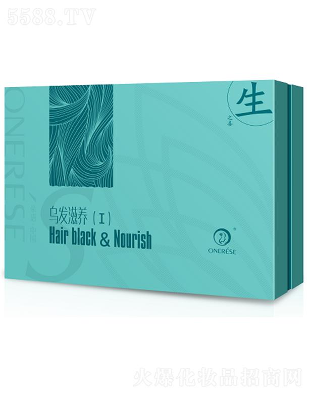 �V���ж��Z(y��)����Ƽ����޹�˾��Sϵ��֮�ƞ��l(f��)���B(y��ng)I �����^�������Y��