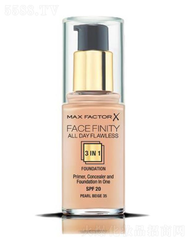 Ƶ(Ї)ͶY޹˾۽zһ۵Һ35  LЧ(x)µĊy