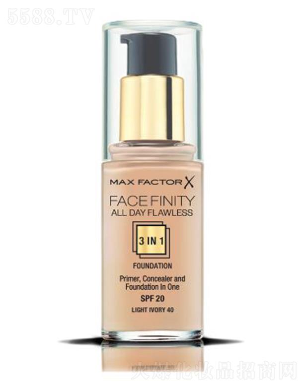 Ƶ(Ї)ͶY޹˾۽zһ۵Һ40  ̊y֊y