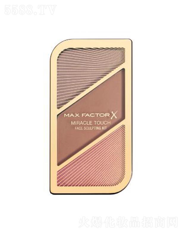 Ƶ(Ї)ͶY޹˾۽z|йӰħgP01 Ϳwɫ