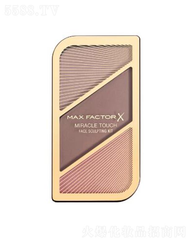 Ƶ(Ї)ͶY޹˾۽z|йӰħgP02pӯy zI|