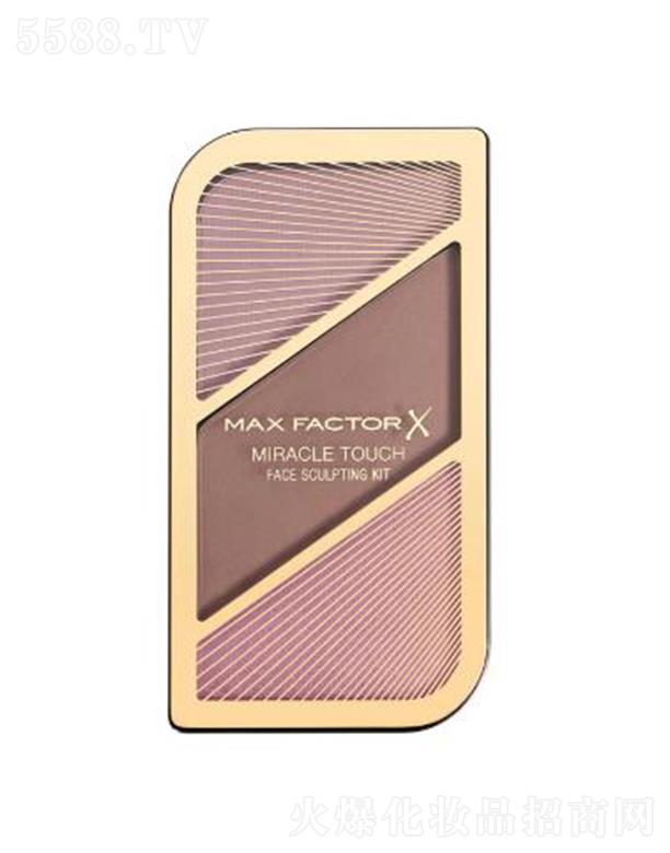 Ƶ(Ї)ͶY޹˾۽z|йӰħgP03ůɫ wɫ