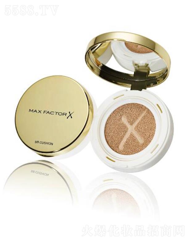 Ƶ(Ї(gu))ͶY޹˾۽zˮ|˪ףwȻ͸