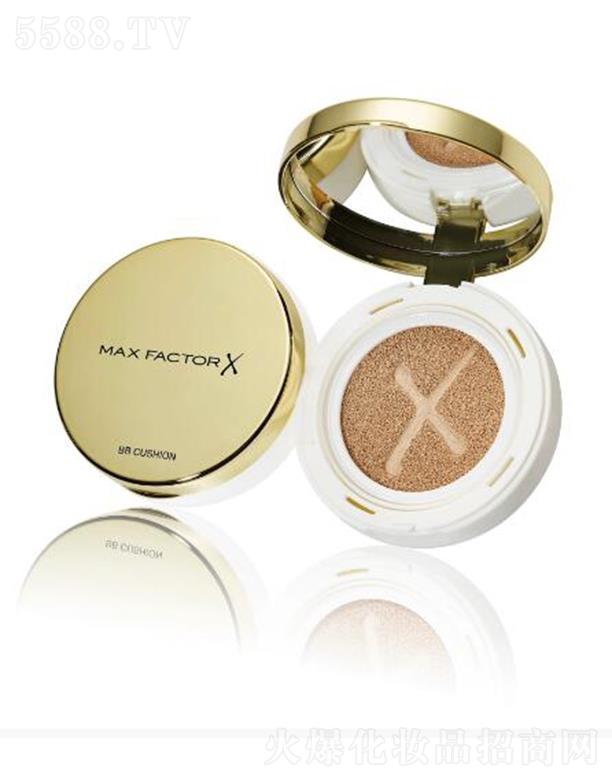 Ƶ(Ї(gu))ͶY޹˾۽zˮ|˪ȻɫͬowˮVR