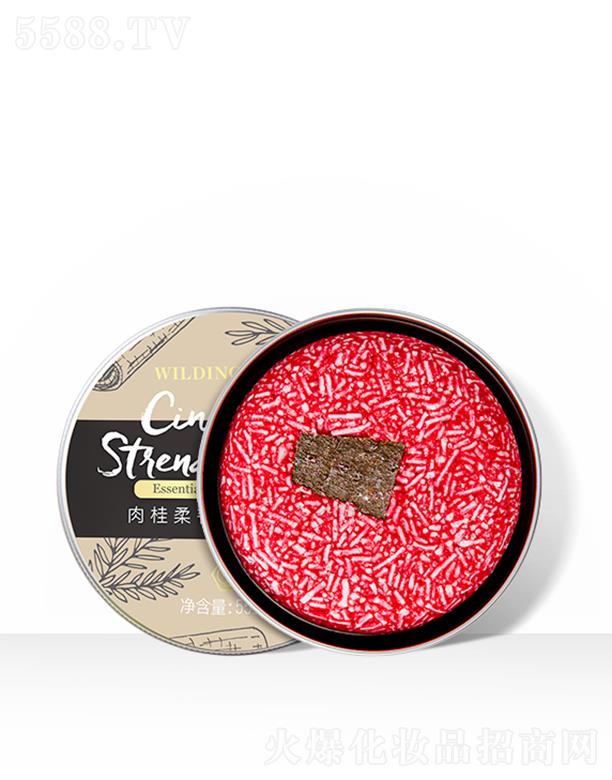 �V�ݾS��͡�Q(m��o)�����޹�˾���S��͡������g����ϴ�l(f��)�� ���o(h��)�^�l(f��)��혰l(f��)�z