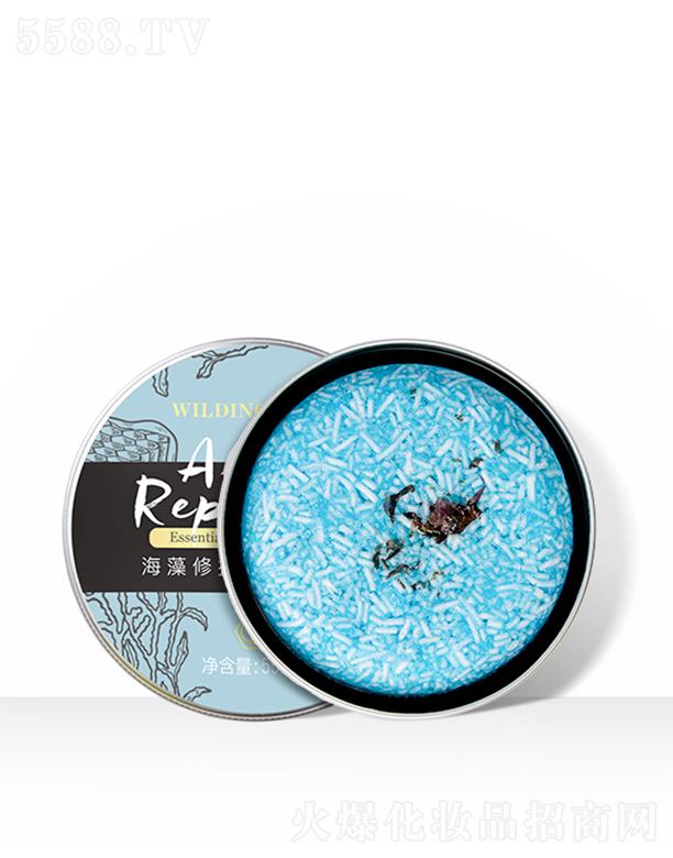 �V�ݾS��͡�Q(m��o)�����޹�˾���S��͡�������o(h��)����ϴ�l(f��)�� �̝�(r��n)�l(f��)�z�a(b��)���^�l(f��)ˮ�ּ��B(y��ng)��