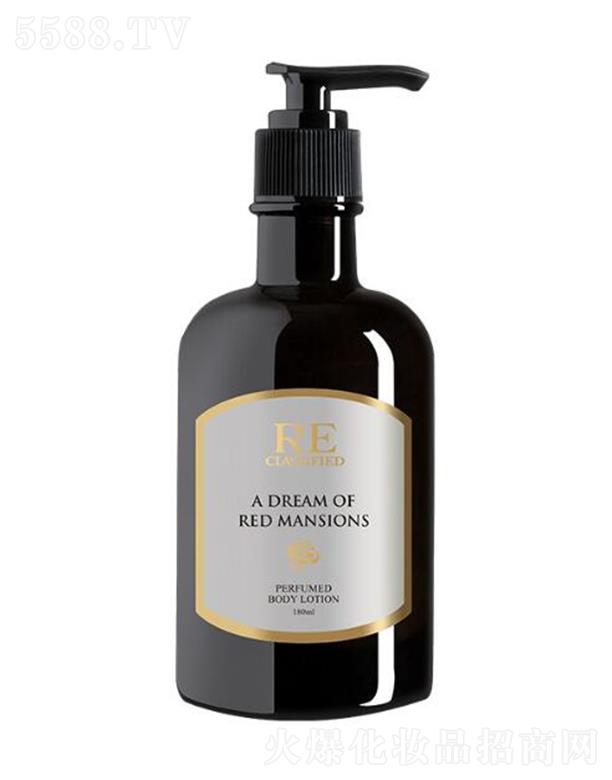 ϺQ(mo)޹˾RECLASSIFIEDˎwҺ 180mlB͸wЧaˮ