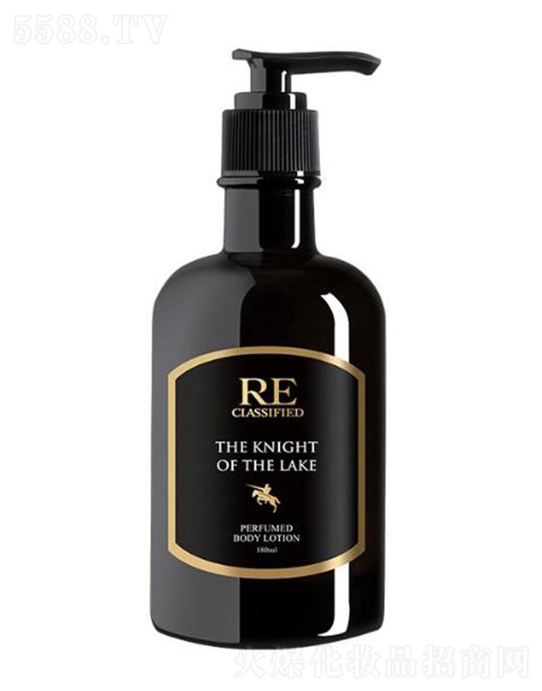 ϺQ(mo)޹˾RECLASSIFIEDTʿwҺ 180ml Чaˮ