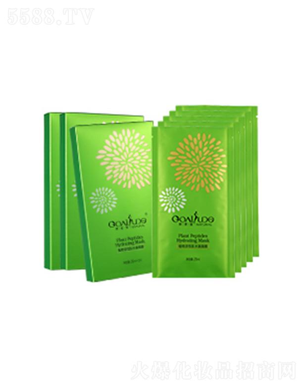 Ƽ޹˾ֲˮӯĤ x輡w(rn)c