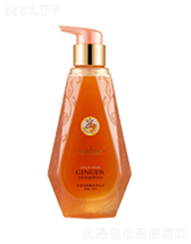 Ƽ޹˾l(f)ϴ^ˮ l(f)B(yng)^l(f)