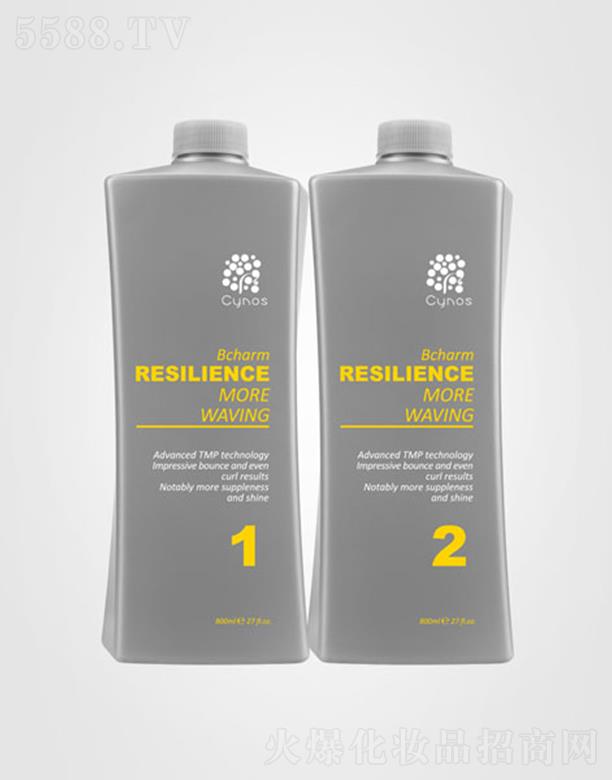 VвūyƷ޹˾Z˼ȽzӯӏC ڠCl(f)ͬral(f)zIB(yng)ɷ