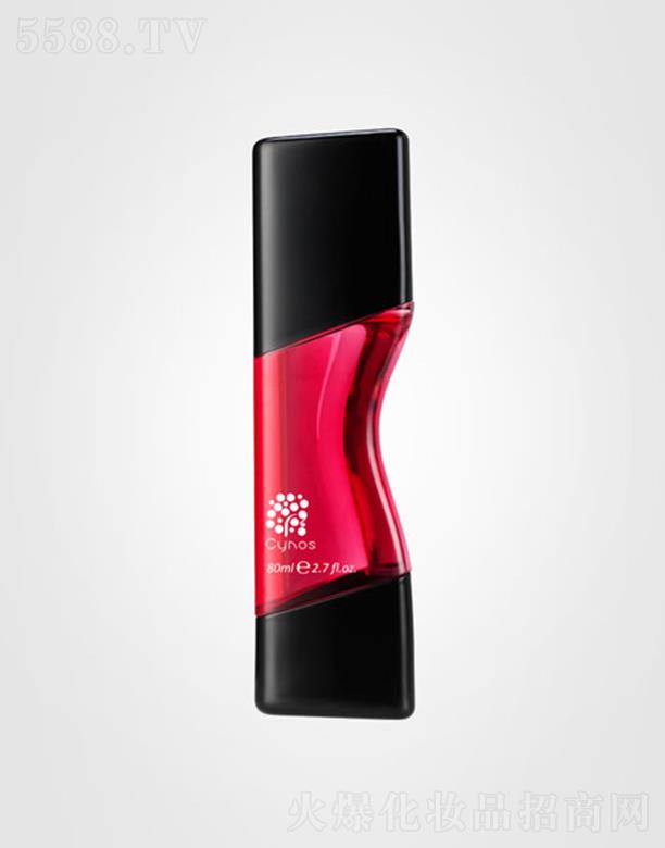 VвūyƷ޹˾Z˼Чë[Ƭޏ(f)Һ ^l(f)ɵͬr^l(f)oؓ(f)(dn)