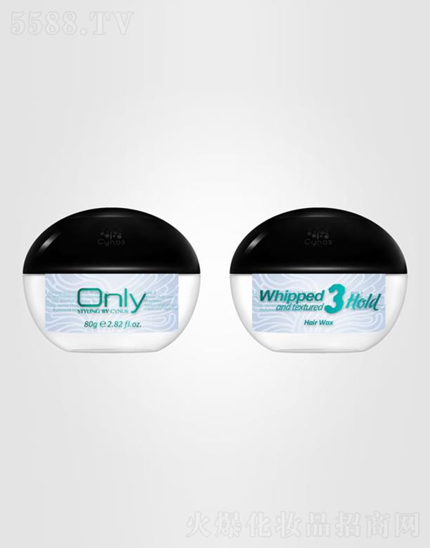 VвūyƷ޹˾Z˼ONLY|(zh)аl(f)Ϟ ˬāo