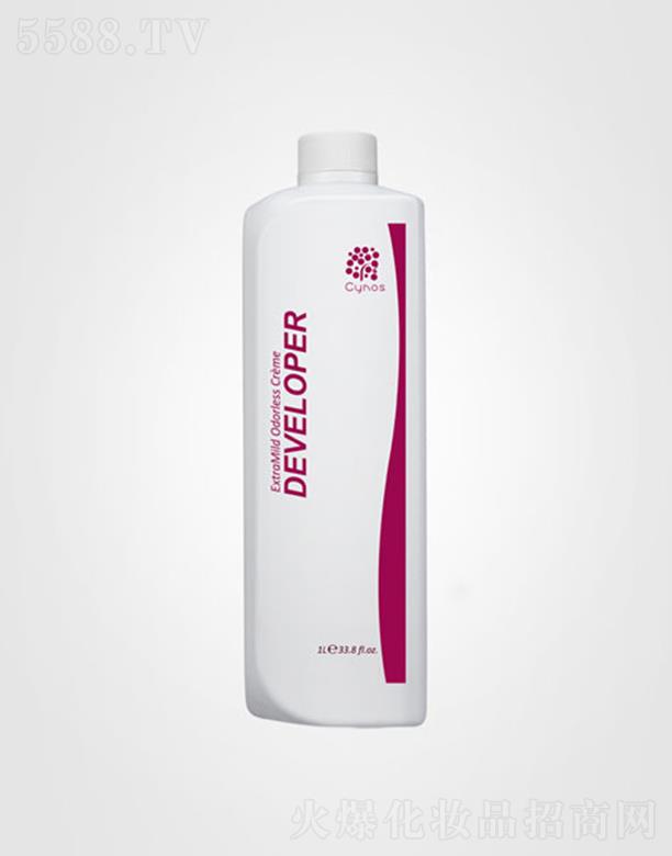 VвūyƷ޹˾Z˼NɫH |(zh)ؾ|(zh)غ