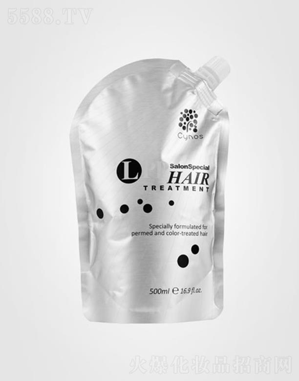 VвūyƷ޹˾Z˼עo(h)֬-LPP 500mll(f)IB(yng)ʹë[ƬcƤ|(zh)ӻ֏(f)B(ti)