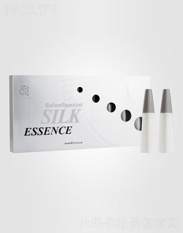 VвūyƷ޹˾Z˼zIޏ(f) ޏ(f)CȾ_ܓpl(f)|(zh)