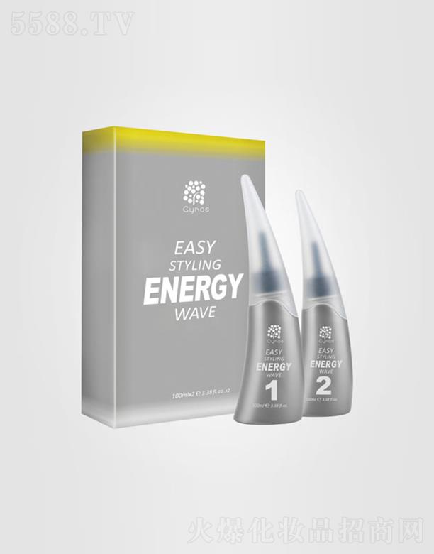 VвūyƷ޹˾Z˼»C 100mlx2oӟܛ^l(f)