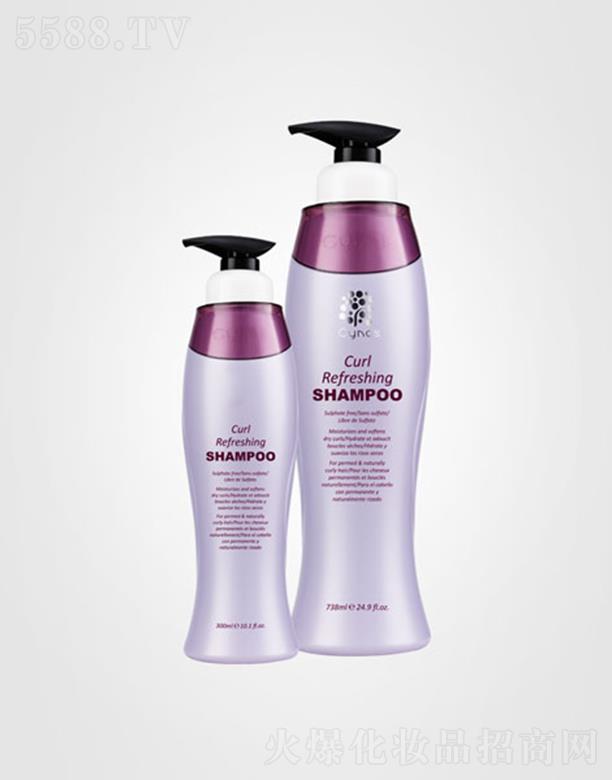 �V���в�ū���yƷ���޹�˾�����Z˼����o��ϴ�l(f��)�� 738ml/300ml�к͉A�Ԛ���ȥ���^�l(f��)�҉m