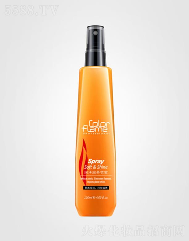 VвūyƷ޹˾컽z᝙B(yng)F 120mlaˮB(yng)