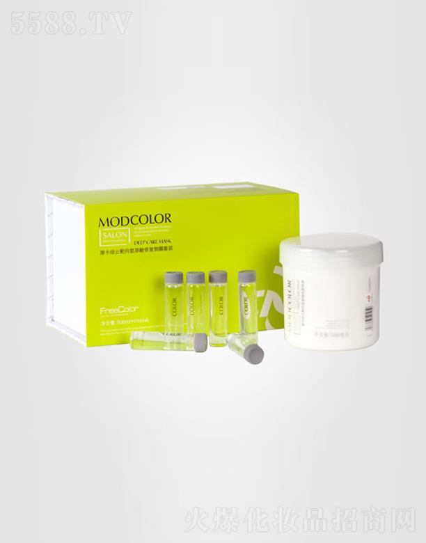 VвūyƷ޹˾ĦGư򰱻ޏ(f)Ĥ 500ml+10mlx6l(f)(qing)ël(f)wSal(f)IB(yng)