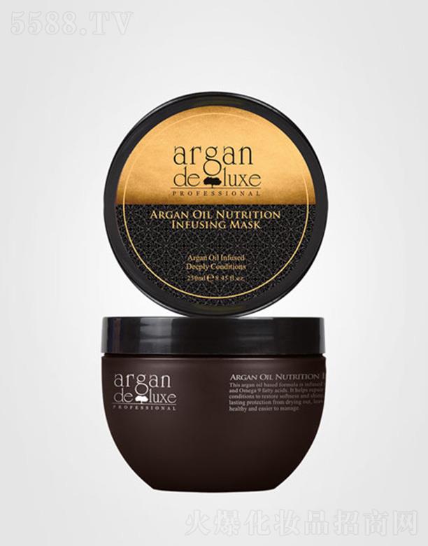 VвūyƷ޹˾¶㰢ؼˮl(f)Ĥ 250mlᘌɿݴֲڲİl(f)|(zh)