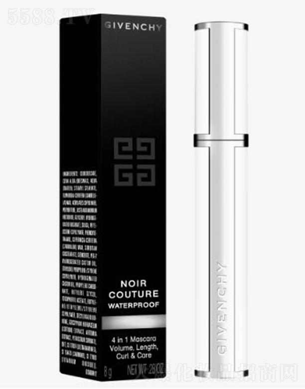 ·܎ˮyƷ(Ϻ)޹˾oϣ߶ˮë Чˮˢ