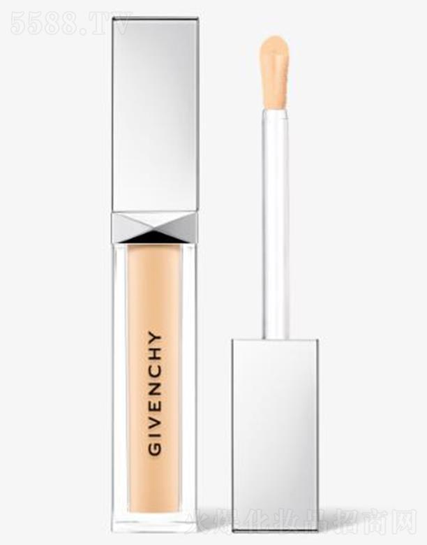 ·܎ˮyƷ(Ϻ)޹˾o(j)ϣ߶֊y覰N12 ־Ncy