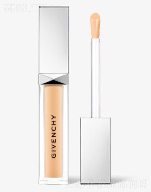 ·܎ˮyƷ(Ϻ)޹˾o(j)ϣ߶֊y覰N14 (zhn)yݸ