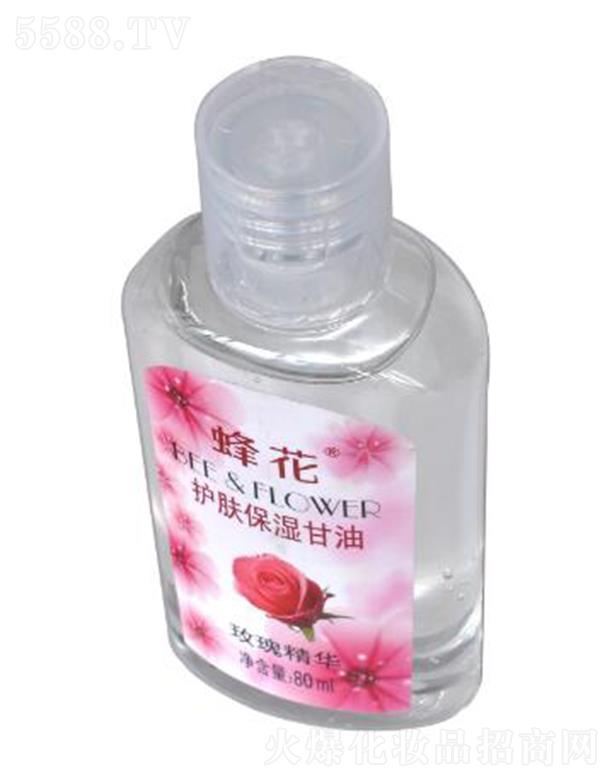 Ϻ仨Ʒ޹˾仨o(h)wͣõ徫A80ml̝(rn)I(yng)B(yng)w