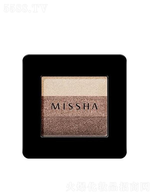 ۲ŻyƷQ(mo)޹˾iɫu׃Ӱ[2̖㙉] 2gwp