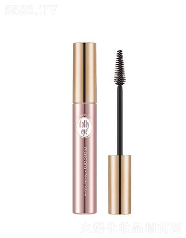 ۲ŻyƷQ(mo)޹˾i˹젖űޝܽë 10.5g_űްë