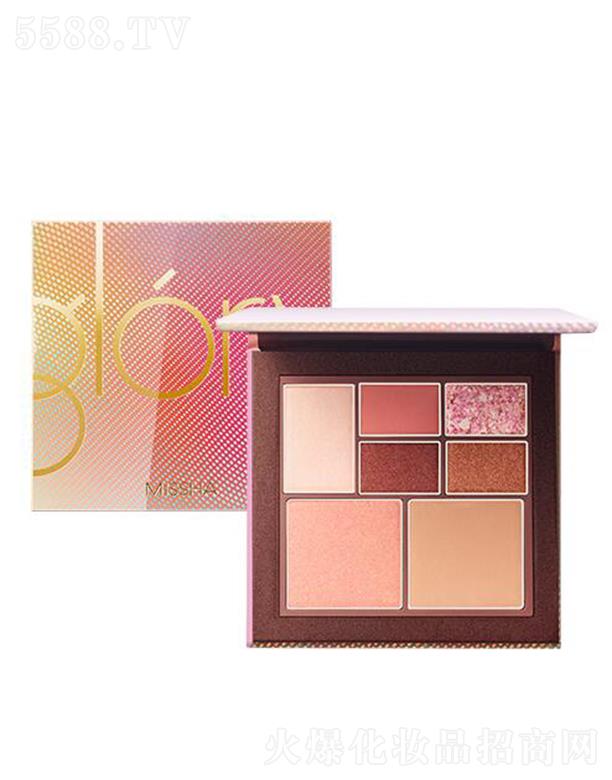 ۲ŻyƷQ޹˾iлÝɶ๦ܲʊyP[1̖ѷ]  13.4g@ɫ־r