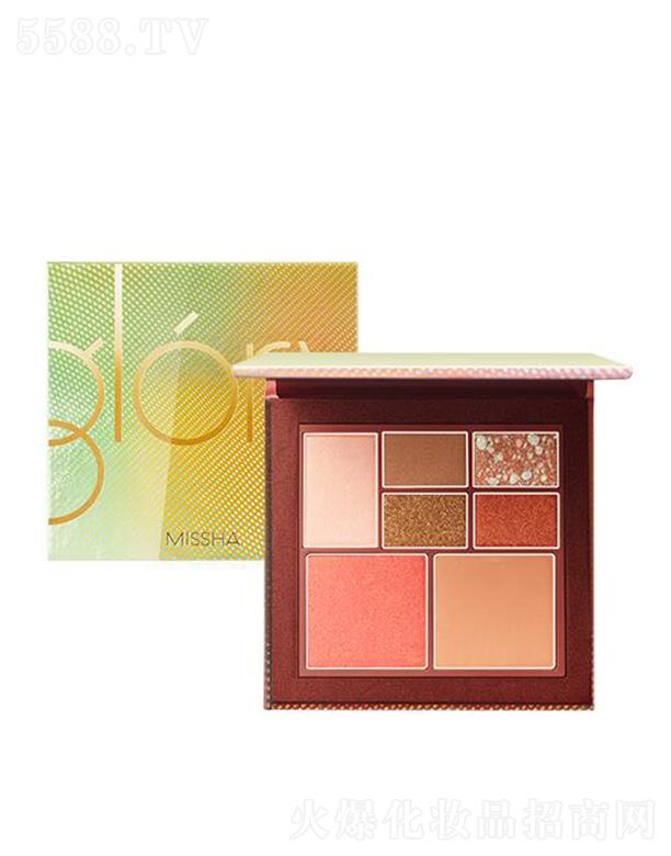 ۲ŻyƷQ޹˾iлÝɶ๦ܲʊyP[2̖۽]  13.4g๦ܲʱP