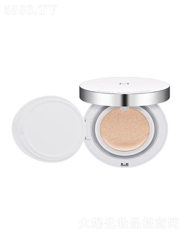 (i)ŻyƷQ(mo)޹˾i(rn)o(w)覚|˪21̖(ho)  15gww覴