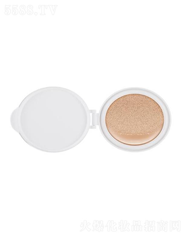 (i)ŻyƷQ(mo)޹˾i(rn)o(w)覚|˪23̖(ho)Qb  15gչF(xin)־Êy