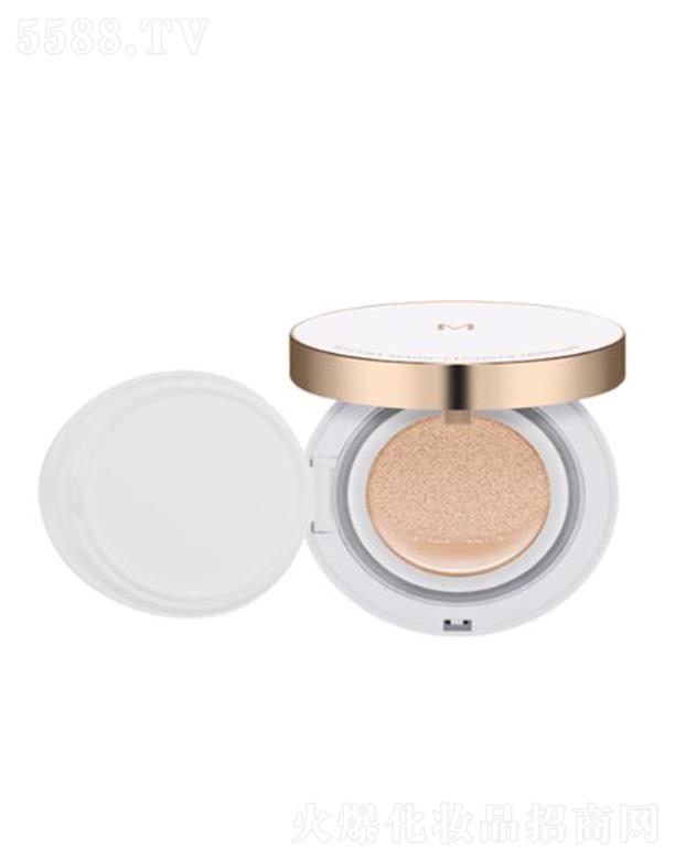 (i)ŻyƷQ(mo)޹˾iˮН(rn)ɚ|˪21̖(ho) 15gpgowעˮ