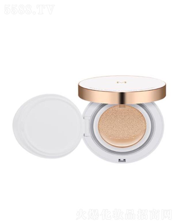 (i)ŻyƷQ(mo)޹˾iˮН(rn)ɚ|˪23̖(ho) 15gˮ(rn)w