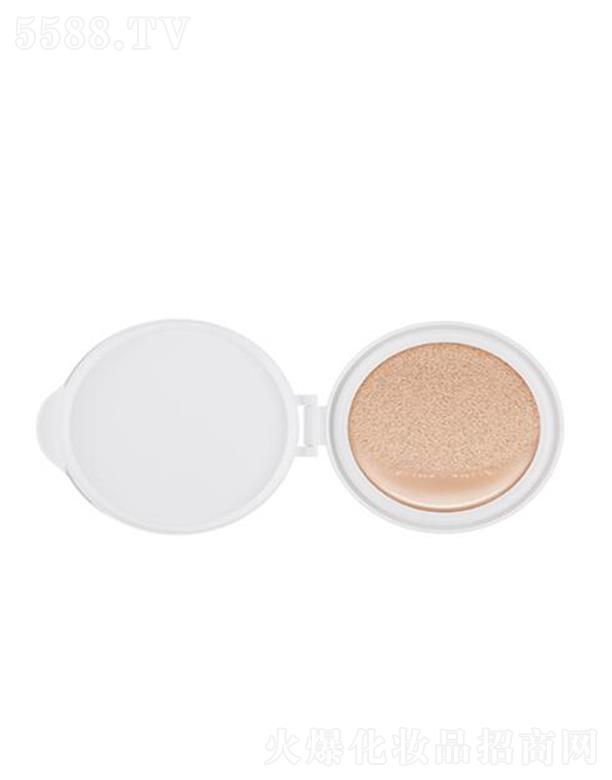 (i)ŻyƷQ(mo)޹˾iˮН(rn)ɚ|˪23̖(ho)Qb  15g̝(rn)͚|BB˪