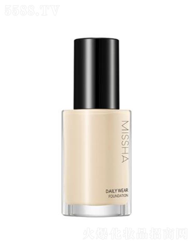 ۲ŻyƷQ(mo)޹˾iН⟨ɷ۵Һ() 35mlzķN