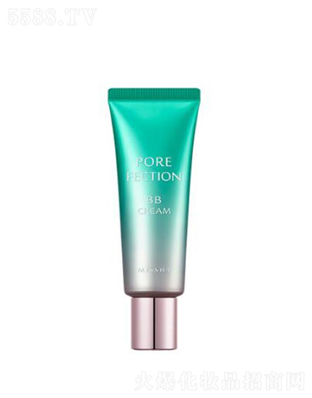 (i)ŻyƷQ(mo)޹˾iëόBB˪(1̖(ho)wɫ)  30ml[ë