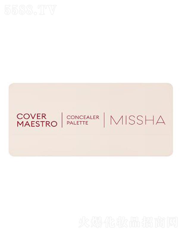 ۲ŻyƷQ(mo)޹˾iПo覴ɫ覱P(2̖Ȼwɫ) 1.3g*3һPɸ㶨