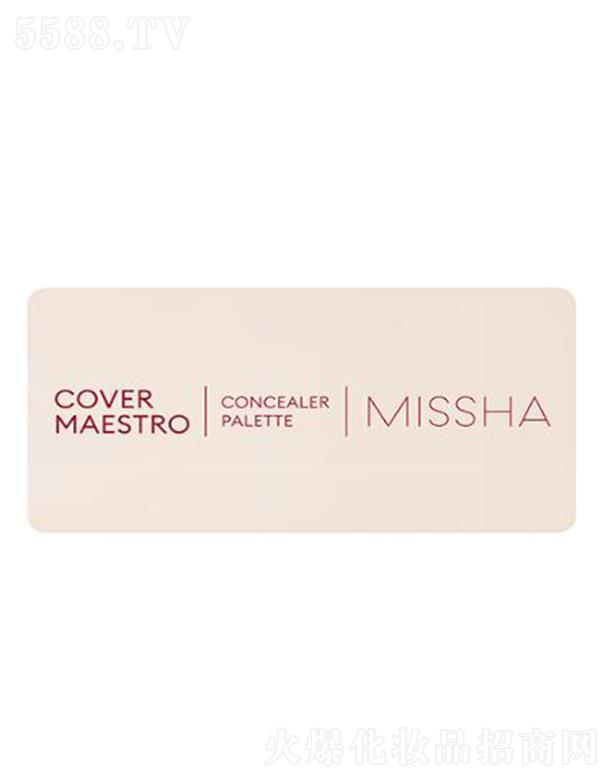 ۲ŻyƷQ(mo)޹˾iПo覴ɫ覱P(1̖wɫ) 1.3g*3ɫ覱P