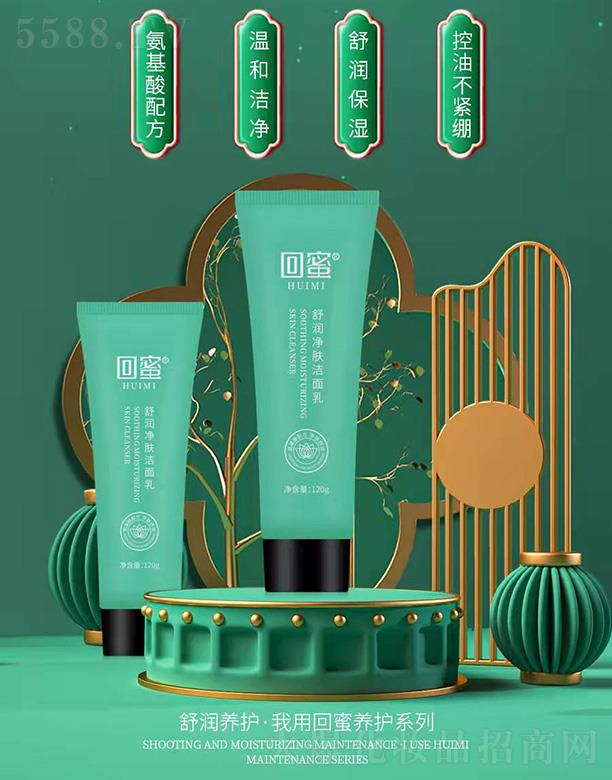 ĻطƼ؟(z)ι˾杙(rn)w 120gغ坍᝙(rn)o