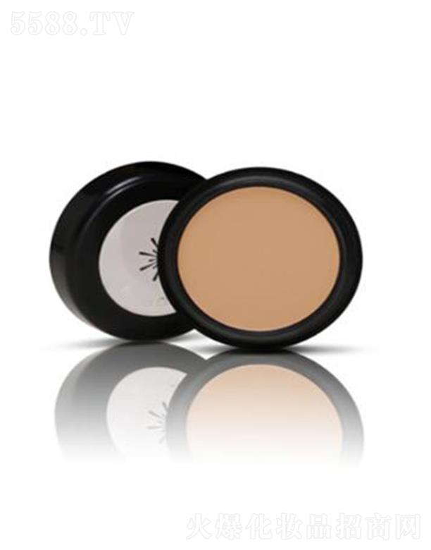 ۲ŻyƷQ(mo)޹˾i˹젖o覸[23̖]  3gȻw