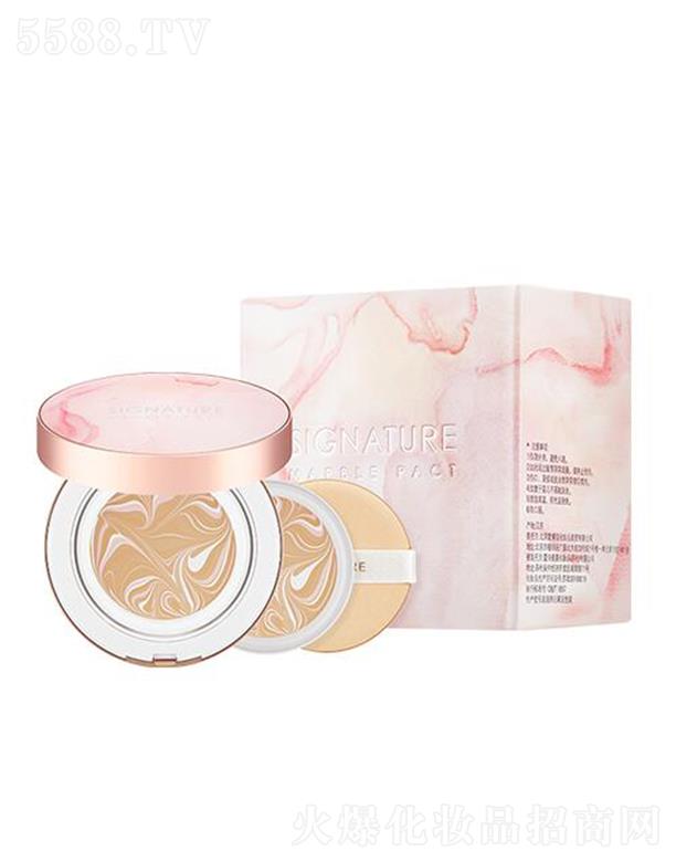 ۲ŻyƷQ(mo)޹˾iлýʾAˮb(17̖)(°) 15g*2Чһ