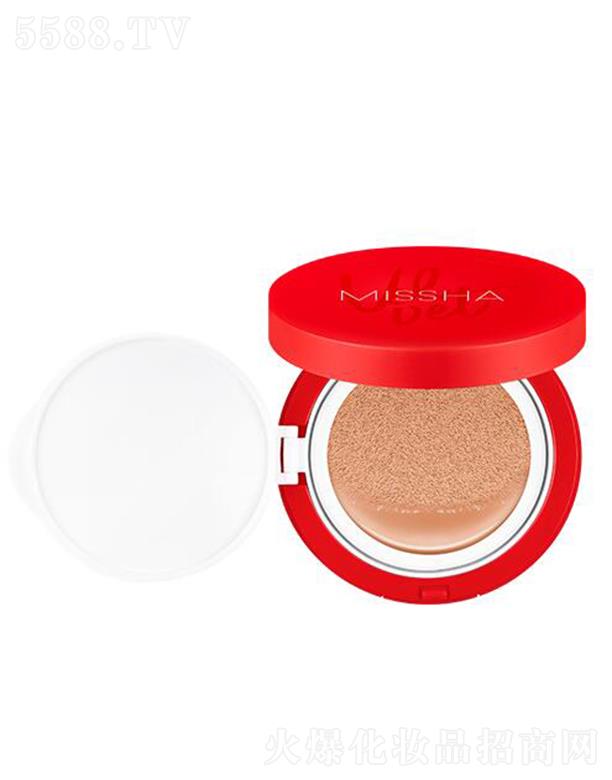 (i)ŻyƷQ(mo)޹˾ipӯzq|˪b[23̖(ho)]  15g*2Zq