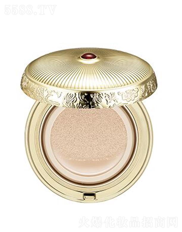 (i)ŻyƷQ(mo)޹˾i˼֮F|˪[21̖(ho)] 15g*2 (ni)pغo(h)