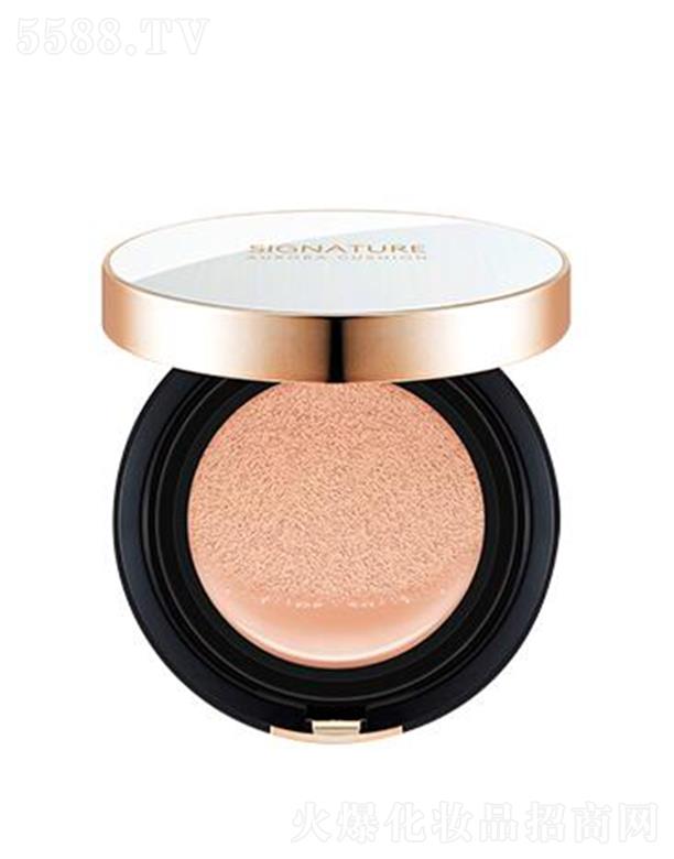 (i)ŻyƷQ(mo)޹˾iлýʘOˮ(rn)|˪ֵb(21̖(ho)) 14g*2iסwˮ