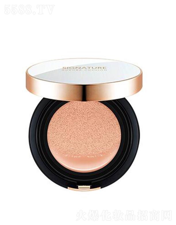 (i)ŻyƷQ(mo)޹˾iлýʘOˮ(rn)|˪ֵb(23̖(ho)) 14g*2(rn)