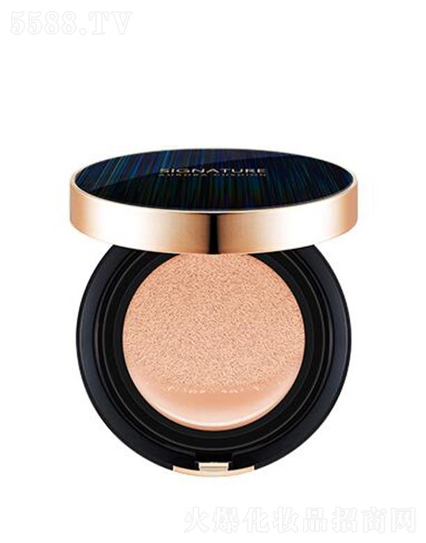 (i)ŻyƷQ(mo)޹˾iлýʘOo(w)覚|˪ֵb(21̖(ho)) 14g*2Ȼww覴